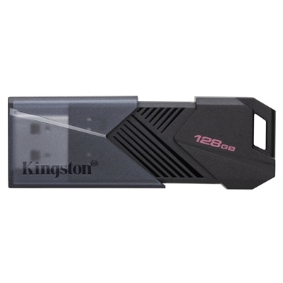 [DTXON/128GB] KINGSTON FLASH DRIVE 128GB