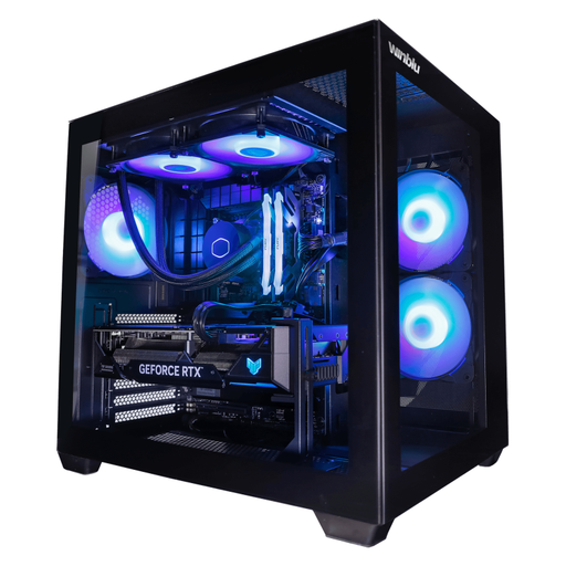 T-ROK Gaming Z890