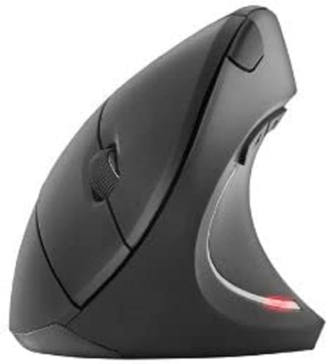 [NXMOWI3003] Nilox Mouse Verticale Wireless