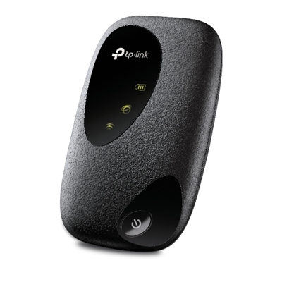 [310100-M7000(EU)] TP-LINK ROUTER WI-FI 4GLTE