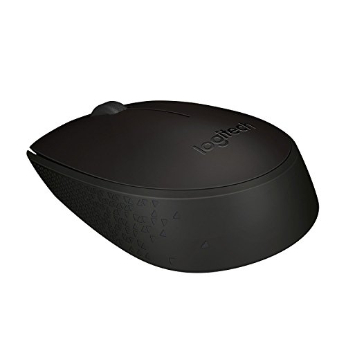 [B170 910-004798] Logitech B170 Wireless Mouse