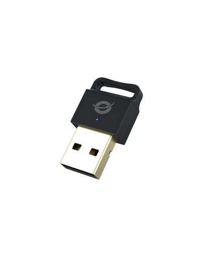 [ABBY06B] Adattatore USB Bluetooth 5.0 Conceptronic ABBY