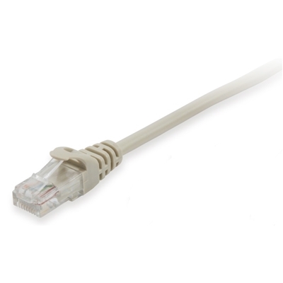 [625414] Cavo rete Equip 5 M