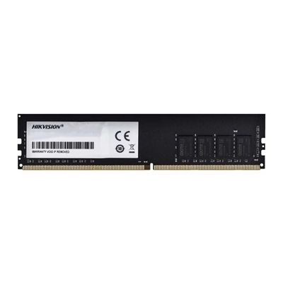 [HKED3081BAA2A0ZA1/8G]  HIKVISION U1 HKED3081BAA2A0ZA1/8G