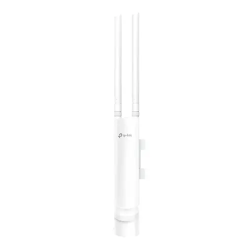 TP LINK 300Mbps Wireless N Outdoor Access Point