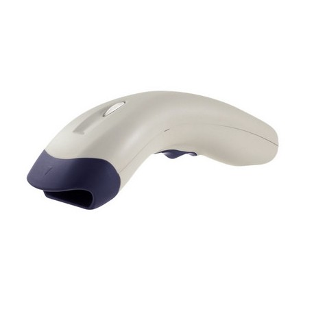 Meteor Lion Scanner Codici a barre