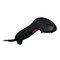 [A08-LN1100] LETTORE CODICI A BARRE ATLANTIS A08-LN1100 - USB