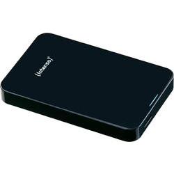 Hard disk esterno Intenso Memory Drive 1 TB