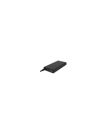 Alimentatore Universale Slim per Notebook 90W