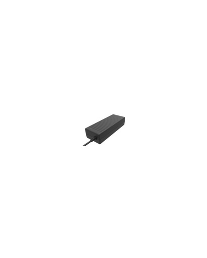 Alimentatore Universale per Notebook 120W