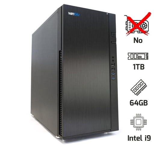 [TNET-WS-T3] TNET-WS-T3
