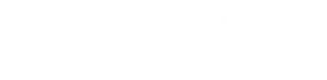 Vodafone-logo_white